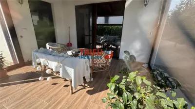 Ofertă Exclusivă: Duplex Modern cu Garaj în Zona Cetate - foto 9