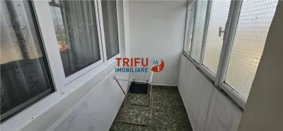 Apartament 2 camere mobilat si utilat zona Carolina Mall - foto 9