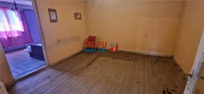 Casă 3 camere cu 733 mp teren la asfalt zona în cartierul Micești - foto 4