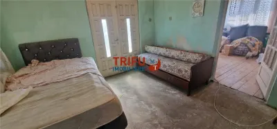 Casă 3 camere cu 733 mp teren la asfalt zona în cartierul Micești - foto 6