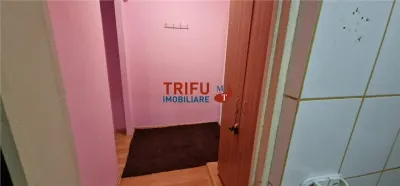 Garsonieră Disponibilă Spre Vânzare în Zona Liceul Militar, Alba Iulia - foto 6