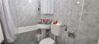 Ofertă de Închiriere Apartament 3 Camere, Zona Cloșca - foto 6