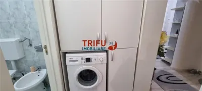 Ofertă de Închiriere Apartament 3 Camere, Zona Cloșca - foto 8