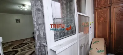 Ofertă de Închiriere Apartament 3 Camere, Zona Cloșca - foto 9
