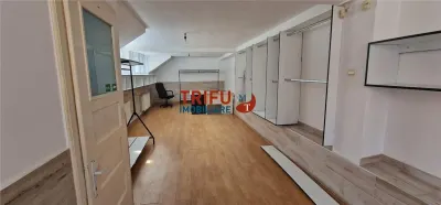 Spatiu de inchiriat zona Cetate - Alba Iulia
