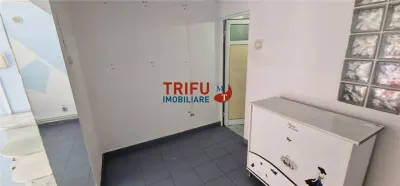 Spatiu de inchiriat zona Cetate - foto 7