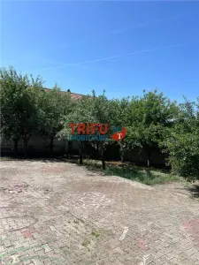 Casă de vânzare în cartierul Lipoveni - foto 6