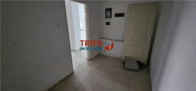 Spațiu Comercial Central Disponibil pentru Închiriere în Alba Iulia - foto 11