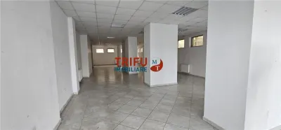 Spațiu Comercial Central Disponibil pentru Închiriere în Alba Iulia - foto 4