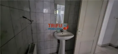 Spațiu Comercial Central Disponibil pentru Închiriere în Alba Iulia - foto 9