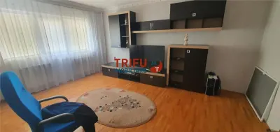 Apartament 2 Camere - Zona Școala Mihai Eminescu - foto 2