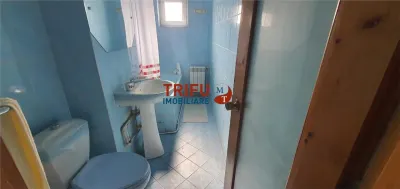 Apartament 2 Camere - Zona Școala Mihai Eminescu - foto 12