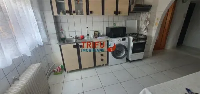 Apartament 2 Camere - Zona Școala Mihai Eminescu - foto 5