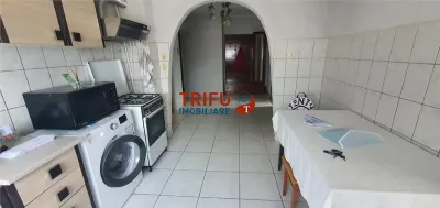 Apartament 2 Camere - Zona Școala Mihai Eminescu - foto 6
