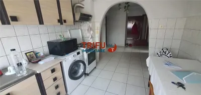 Apartament 2 Camere - Zona Școala Mihai Eminescu - foto 7