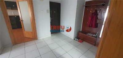 Apartament 2 Camere - Zona Școala Mihai Eminescu - foto 10