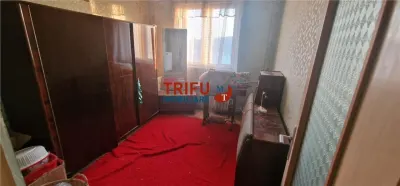 Apartament 4 camere pe Bulevardul Transilvaniei - foto 7