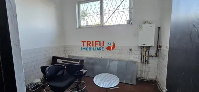 Spatiu comercial de inchiriat in Vintul de Jos - foto 10
