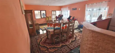 Casă pe un nivel, 4 camere cu teren de 1000 mp în Șard - foto 2