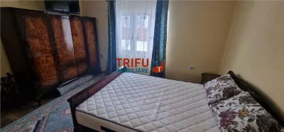Casă pe un nivel, 4 camere cu teren de 1000 mp în Șard - foto 6