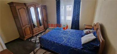 Casă pe un nivel, 4 camere cu teren de 1000 mp în Șard - foto 8