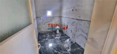 Casă pe un nivel, 4 camere cu teren de 1000 mp în Șard - foto 10