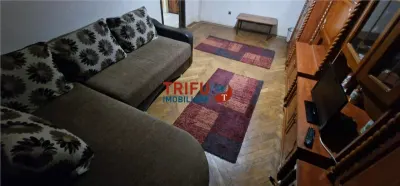 Apartament 3 Camere – Zona Biserica Sfanta Ecaterina, Alba Iulia - foto 2