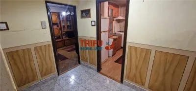 Apartament 3 Camere – Zona Biserica Sfanta Ecaterina, Alba Iulia - foto 13