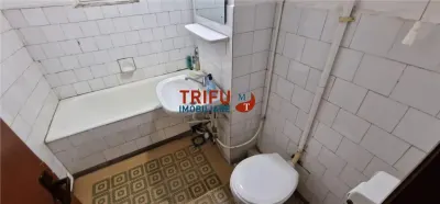 Apartament 3 Camere – Zona Biserica Sfanta Ecaterina, Alba Iulia - foto 16