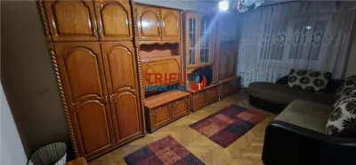 Apartament 3 Camere – Zona Biserica Sfanta Ecaterina, Alba Iulia - foto 3