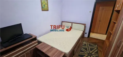 Apartament 3 Camere – Zona Biserica Sfanta Ecaterina, Alba Iulia - foto 7