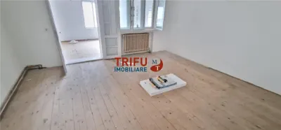 Casa individuala cu 5 camere si garaj de vanzare in Alba Iulia zona Centrala - foto 11