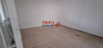 Casa individuala cu 5 camere si garaj de vanzare in Alba Iulia zona Centrala - foto 7