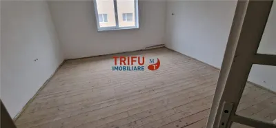 Casa individuala cu 5 camere si garaj de vanzare in Alba Iulia zona Centrala - foto 9