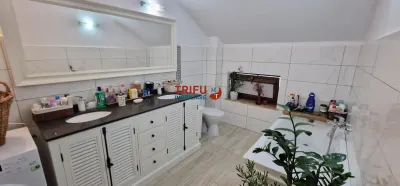 Casa moderna cu deschidere la 2 strazi zona Piata Cetate - foto 7