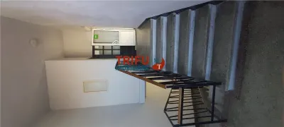 Spatiu comercial de inchiriat in Vinerea - foto 11
