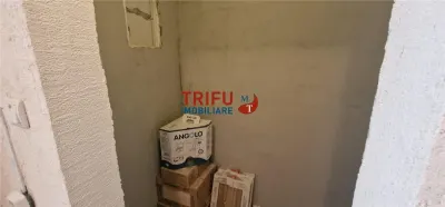 Garsonieră Alba Iulia, Ideal pentru investiție sau locuit - foto 4