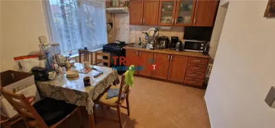Casă spațioasă 4 camere, mobilată și utilată, Centru – Alba Iulia - foto 6