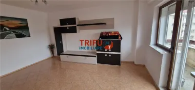 Apartament cu Două Camere Disponibil în Zona Centrală a Municipiului Alba Iulia - foto 2