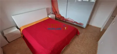 Apartament cu Două Camere Disponibil în Zona Centrală a Municipiului Alba Iulia - foto 4