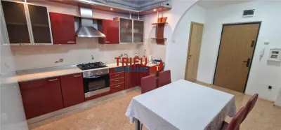 Apartament cu Două Camere Disponibil în Zona Centrală a Municipiului Alba Iulia - foto 6