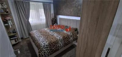 Ofertă de Vânzare Apartament 3 Camere, Zona Tolstoi, Alba Iulia - foto 6