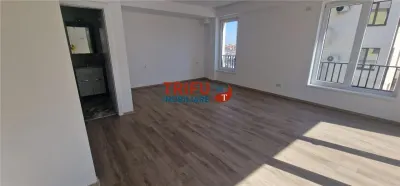 Oportunitate Achiziție Garsonieră Zona Tolstoi, Alba Iulia - foto 3