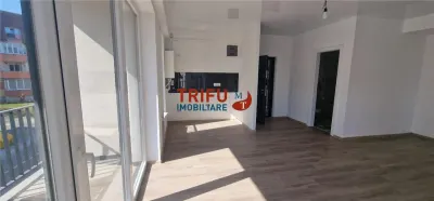 Oportunitate Achiziție Garsonieră Zona Tolstoi, Alba Iulia - foto 5