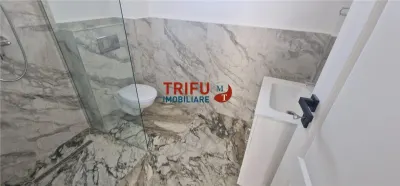 Oportunitate Achiziție Garsonieră Zona Tolstoi, Alba Iulia - foto 8