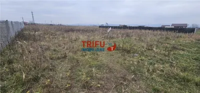 Teren de vanzare zona Soseaua de Centura - foto 2