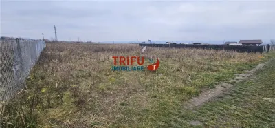 Teren de vanzare zona Soseaua de Centura - foto 3
