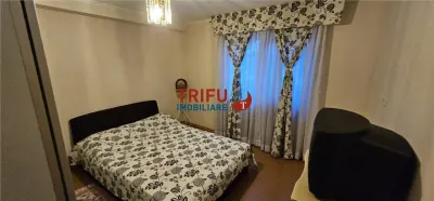 Apartament de vanzare cu 2 camere etaj 2 zona Piata Cetate - foto 7