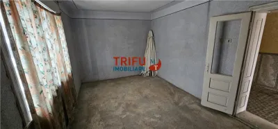 Casa de vanzare Ampoita cu o super priveliste - foto 13