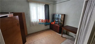 Casa de vanzare Ampoita cu o super priveliste - foto 19